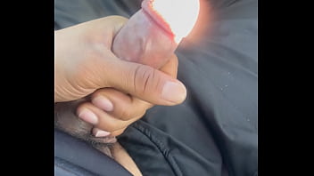 Preview 2 of Sss Big Black Cock