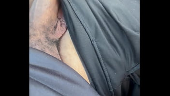 Preview 1 of Sss Big Black Cock