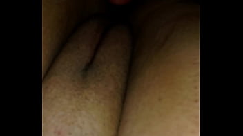 Preview 2 of Johny Sins Collection Brazzers - Minha puta mim deu gostoso