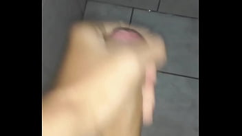 Preview 2 of Www Xxxcom Bf Video Move - Batendo uma punheta