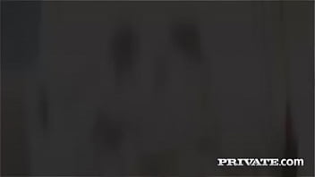 Preview 3 of Rebeccas Porn - Sasha Sparrow Share&rsquo_s Stud with Debutant Ariana Shaine
