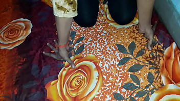Preview 2 of Student Teacher Xnxx Forced Rape - First time Sex with history teacher at class room