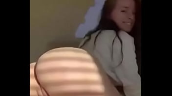 Preview 4 of Mirchi Anal - &iquest_Name?