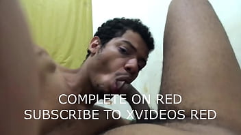 Preview 1 of Xvideossexy Xxx - 81 Super blowjob exchange
