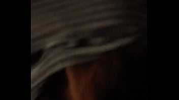 Preview 3 of Poppers Rimming - Dee dee