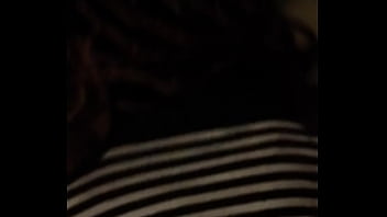 Preview 4 of Poppers Rimming - Dee dee