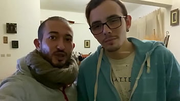 Preview 2 of Mom Boy12 Sex - V&iacute_deo de verificaci&oacute_n
