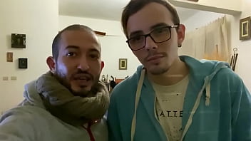 Preview 3 of Mom Boy12 Sex - V&iacute_deo de verificaci&oacute_n