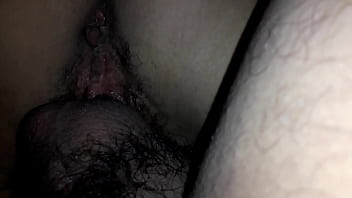 Preview 2 of Pajas De Emo - Con mi prima .