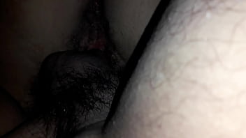 Preview 3 of Pajas De Emo - Con mi prima .