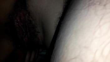 Preview 1 of Pajas De Emo - Con mi prima .