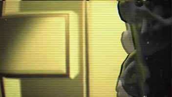 Preview 3 of Keller Sarah Persian - The bunny The bear &mdash_ skyscrapers