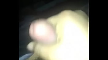 Preview 4 of Do The Mon - Verification video