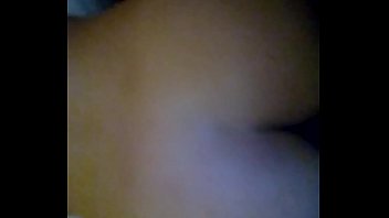 Preview 2 of Creampie Milf Boy - queretana