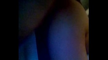 Preview 3 of Creampie Milf Boy - queretana