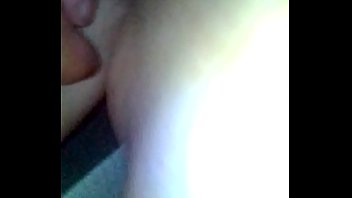 Preview 4 of Creampie Milf Boy - queretana