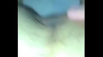 Preview 3 of Fat Xnxx Hd - Manadas ricas