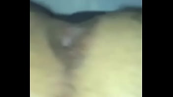 Preview 4 of Fat Xnxx Hd - Manadas ricas
