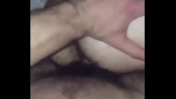 Preview 3 of Dyana Lurene - Cojiendo a mi ex