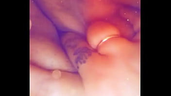 Preview 4 of Telugu X Nxx - Thick mixed mami
