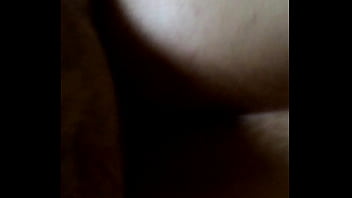 Preview 2 of Sexy Bare Latinas - Esposa Bunduda campinas