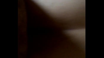 Preview 1 of Sexy Bare Latinas - Esposa Bunduda campinas