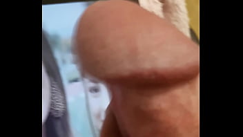 Preview 2 of Dog Style Bangla - Verification video
