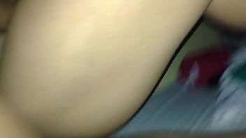 Preview 1 of Gay Cheating - Pinakamasarap sa Lahat