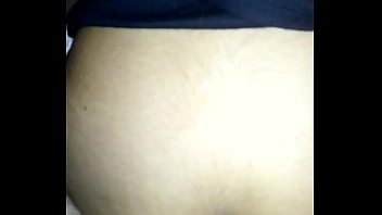 Preview 2 of Xxx Warnet Porn - Montando Colombiana