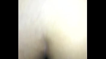 Preview 1 of Xxx Warnet Porn - Montando Colombiana