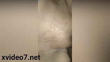 Preview 2 of Hijap Nadia Ali Xx Full Video - New Desi real chachi fuck and gives blowjob to boy -