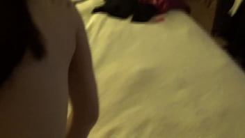 Preview 1 of Sunnyleone Last Pron Video - fuck round 2