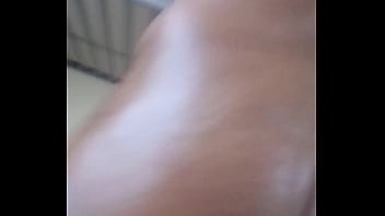 Preview 2 of Butiful Ladies Pron Tube - Booty clapping