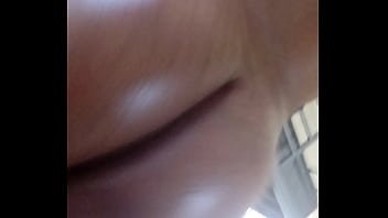 Preview 3 of Butiful Ladies Pron Tube - Booty clapping