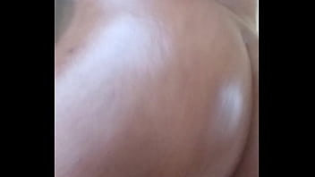 Preview 1 of Butiful Ladies Pron Tube - Booty clapping