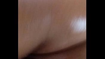 Preview 4 of Butiful Ladies Pron Tube - Booty clapping