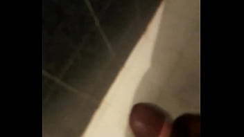 Preview 1 of Very Hardly Fuck Video - 3