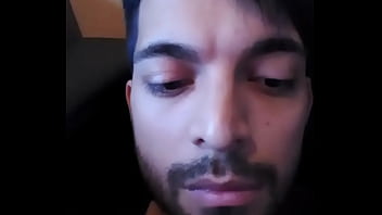 Preview 1 of Hq Porn Mmd Touho Vintage - V&iacute_deo de verificaci&oacute_n