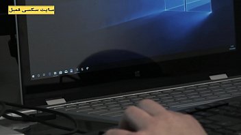 Preview 1 of Xxnxxcm - سکس زن ایرانی حشری تو شرکت