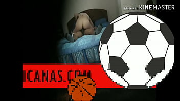 Preview 3 of Vidio Sex Papua - qwertyuiop