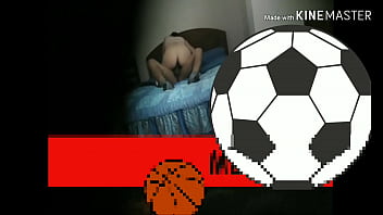 Preview 1 of Vidio Sex Papua - qwertyuiop