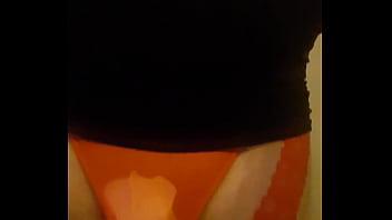 Preview 1 of Lingerie Shemales - Soubrette
