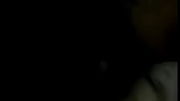 Preview 2 of Jaoanese Nassage - head whore