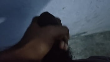 Preview 2 of Xxx Lanai - Verification