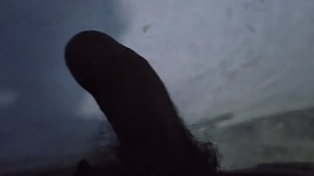 Preview 1 of Xxx Lanai - Verification