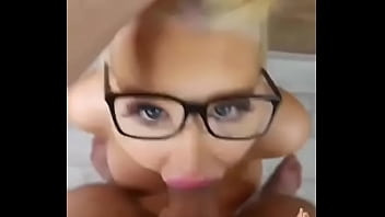 Preview 3 of Gyspy Russian Freecams - Who is she?