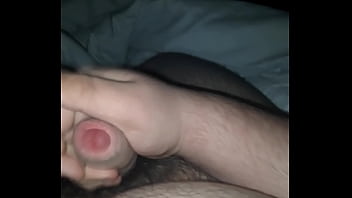Preview 4 of Dorimon Catoon Xxx Sexy - Paja