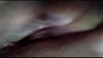 Preview 4 of Esposa Con Otro Video Casero - Elo&iacute_sa caliente