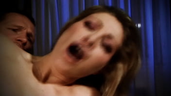 Preview 3 of Porn Asia 3gp - A good massage before taking your cock in my ass