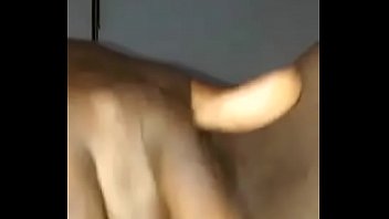 Preview 3 of Mia Khalifa Gum Shot - Uganda